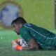 Sin minutos en Primera, Diego Morel opta por marcharse del 2 de Mayo