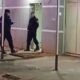 Desconocido ataca con fusil a una vivienda en Pedro Juan Caballero