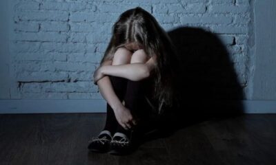 La Fiscalía paraguaya contabiliza hasta abril 1.014 denuncias por abuso sexual infantil