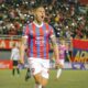 Cerro Porteño camina rumbo al título del Apertura