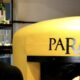 Pizzería de Pedro Juan Caballero se ubicó como la mejor de Paraguay y entre las 50 de Latinoamérica