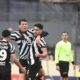 Libertad gana y sigue soñando con el título