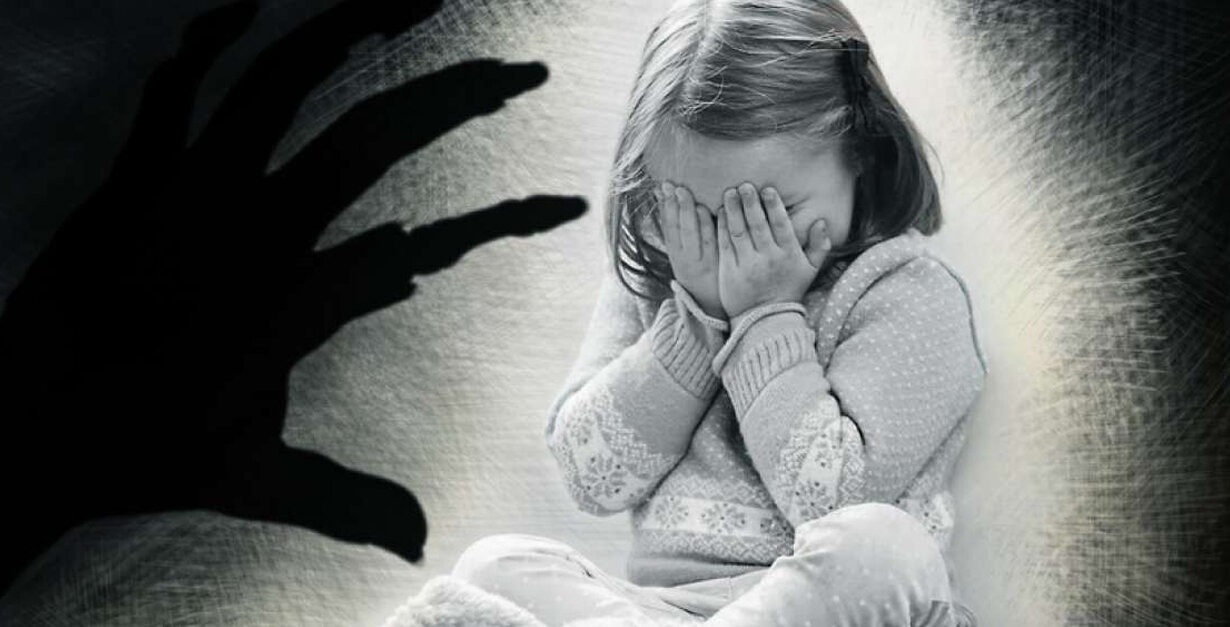 PJC: Fiscal investiga un supuesto abuso sexual a una niña de 8 años por parte de su bisabuelo PJC: Fiscal investiga un supuesto abuso sexual a una niña de 8 años por parte de su bisabuelo