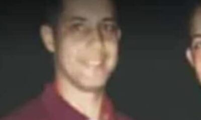 Un hombre muere por caída de un rayo en Misiones