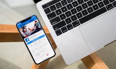 Hombre fue víctima de “somnileras” tras ser contactado vía Facebook