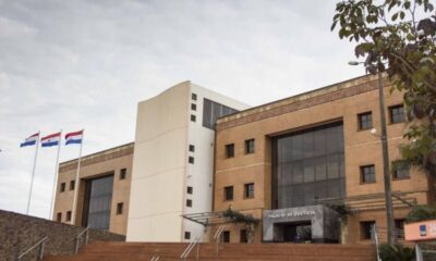 Tribunal condena a un hombre que asesinó a su compañero de tragos con arma blanca