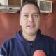 Usan fotografía de conocido policía de Concepción para estafas