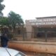 Abuso sexual infantil: Una niña de 13 años fue sometida a cesárea en Alto Paraná