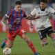 Cerro Porteño ante Colo Colo, por un lugar en octavos