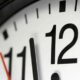 Vuelven a reflotar proyecto para mantener horario de verano todo el año