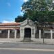 Reportan intento de fuga de una interna del Buen Pastor