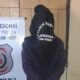 Supuesto autor de atentado contra exintendente de Pedro Juan se da por detenido