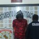 Detienen a presunto implicado en asesinato de Clemencio “Gringo” González