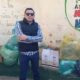 Chaqueñito Vera renuncia a la Comisión de Pueblos Indígenas tras repudio de líderes del Bajo Chaco