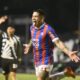 Cerro Porteño derrota a Libertad y alcanza la punta
