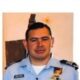 Comisaría de luto: Policía fue arrollado mientras hacía control en Yaguarón