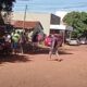 Asesinan a balazos a Clemencio «Gringo» González en PJC
