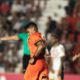 Olimpia remonta en Mallorquín y llega con vida al superclásico