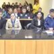Falleció Ninfa Morales, interna del Buen Pastor condenada por el asesinato de una actuaria judicial