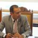 Desde mayo, separarán a personas condenadas de las procesadas en las penitenciarías