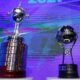 La semana copera de los paraguayos: cruces, días y horarios en Copa Libertadores 2024 y Copa Sudamericana 2024