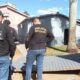 PJC: Allanan vivienda donde se habría planificado asesinato de Gringo González