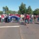 Con cierre de ruta exigen renuncia de intendenta de Arroyito