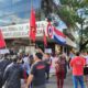 Trabajadores buscarán que salario mínimo suba a G. 3.500.000