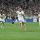 Fiel a su estilo, el Real Madrid remontó ante Bayern y se anota en la final de la Champions League