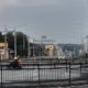 Ambiente fresco a cálido hasta mañana, descenso desde el domingo