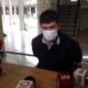 Tribunal condena a 30 años de cárcel a ex policía por feminicidio