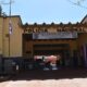 Investigan supuesto secuestro exprés en Pedro Juan Caballero