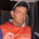 Detienen a hombre buscado por feminicidio en Mariano Roque Alonso