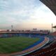 El superclásico acapara la atención del domingo