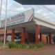 PJC: Choque de motocicletas deja a tres mujeres con lesiones, entre ellas una embarazada