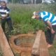 Curuguaty: Hallan sin vida a una bebé de 1 año en un pozo