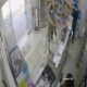 PJC: Dos individuos asaltan una farmacia en el barrio María Victoria
