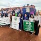 Gobernación de Amambay impulsa campaña “Todos somos responsables” contra el abuso sexual infantil y adolescente