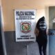 PJC: Persona trans es detenida por crear disturbios en un inquilinato