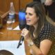Fiscalía recomienda a la Corte hacer lugar a la acción de Kattya González