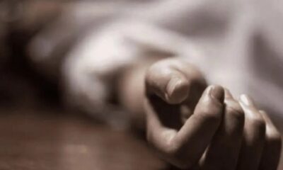 Fiscalía registra 16 feminicidios y 34 hijos huérfanos en casi 6 meses