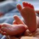 Bebé desaparecido: Versión de la madre es que entregó el niño a su padre, dice fiscala