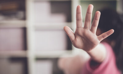 PJC: Imputan a abuelo y nieto por supuesto abuso a dos niñas