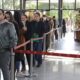 Casi 2 mil postulantes se presentaron para trabajar en la Cámara de Diputados