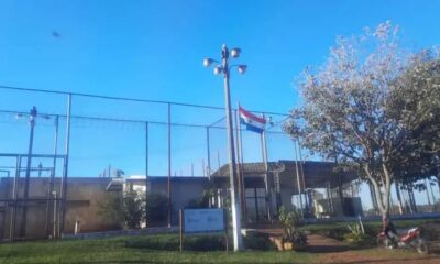 Madre denuncia que su hijo recluido fue golpeado por guardiacárceles en PJC