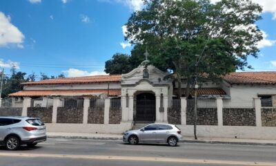 ¿Sexo entre presa y funcionario en Buen Pastor? Conexión con interna de perfil narco, investigan