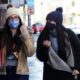Se vienen días fríos a frescos: Así se presentará el clima en la semana