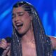 ¡Mi país! Aye Alfonso ya está en la gran final de Factor X España