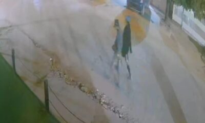 Un hombre fue asesinado a golpes y hay dos detenidos en Vallemí