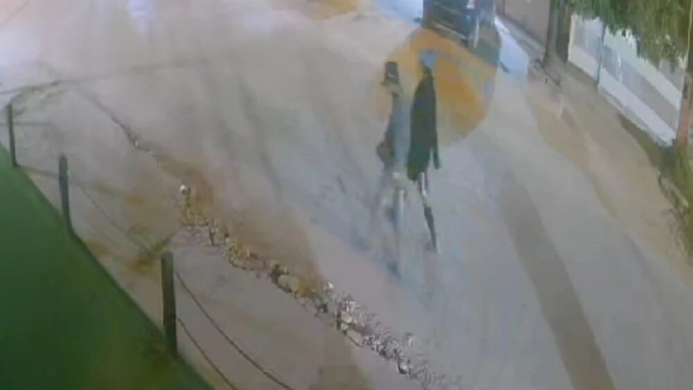 Un hombre fue asesinado a golpes y hay dos detenidos en Vallemí